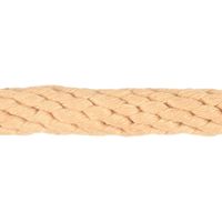 Flamingo Laisse Ranger Beige