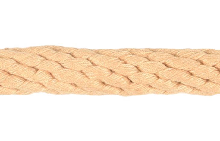 Flamingo Laisse Ranger Beige