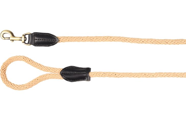 Flamingo Laisse Ranger Beige