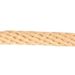 Looplijn Ranger Beige