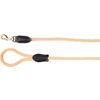 Leine Ranger Beige