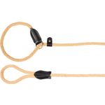 Guinzaglio anti-tiro Ranger Beige