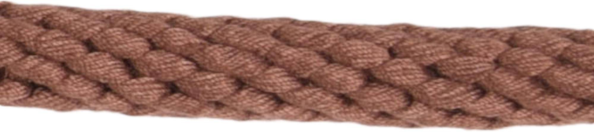 Flamingo Guinzaglio anti-tiro Ranger Marrone scuro