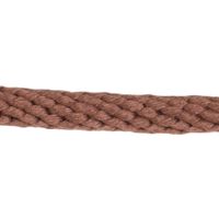 Flamingo Guinzaglio anti-tiro Ranger Marrone scuro