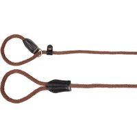 Flamingo Guinzaglio anti-tiro Ranger Marrone scuro