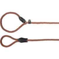 Flamingo Guinzaglio anti-tiro Ranger Marrone scuro