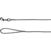 Flamingo Trainings- en zoeklijn Wes Grijs