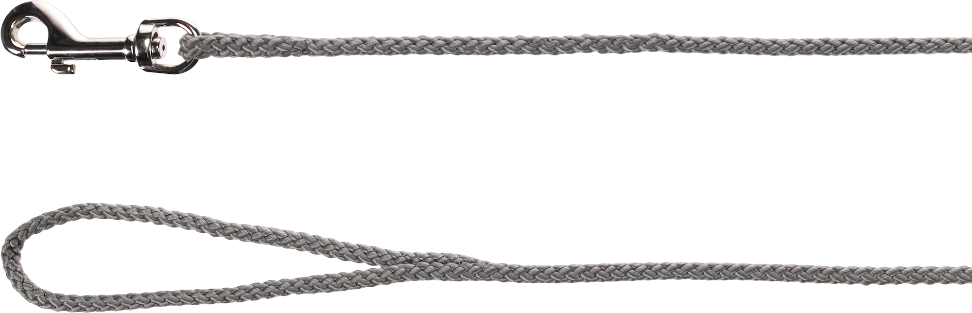 Flamingo Trainings- en zoeklijn Wes Grijs