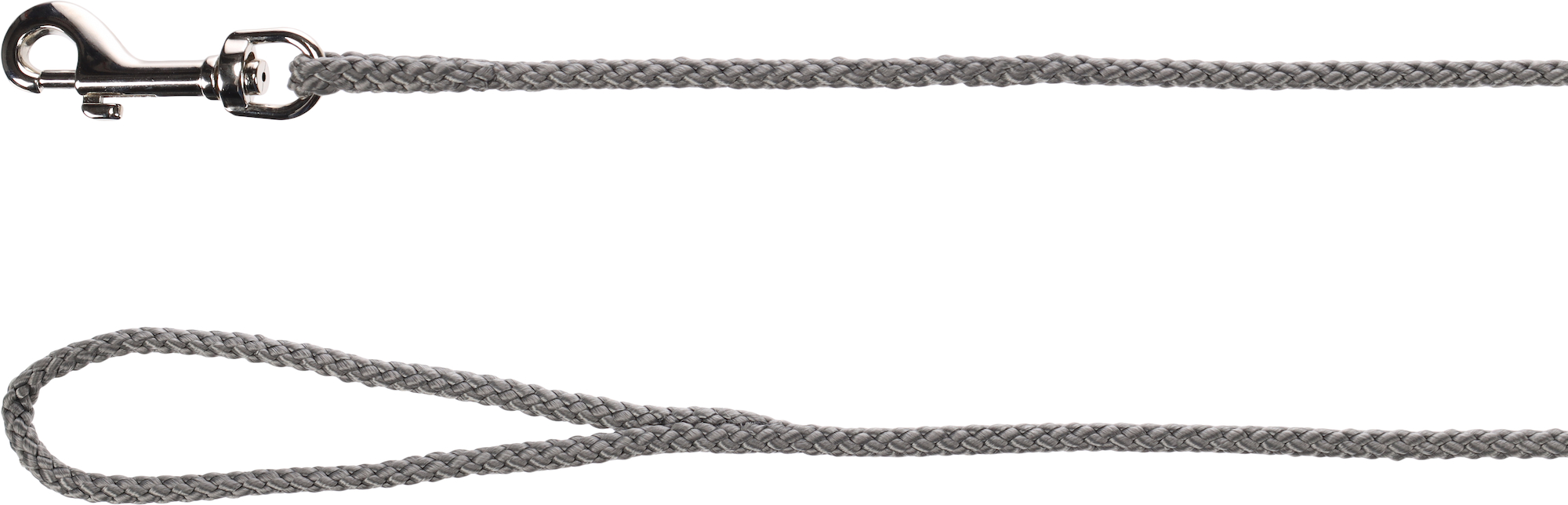 Flamingo Trainings- en zoeklijn Wes Grijs