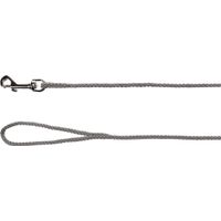 Flamingo Trainings- en zoeklijn Wes Grijs