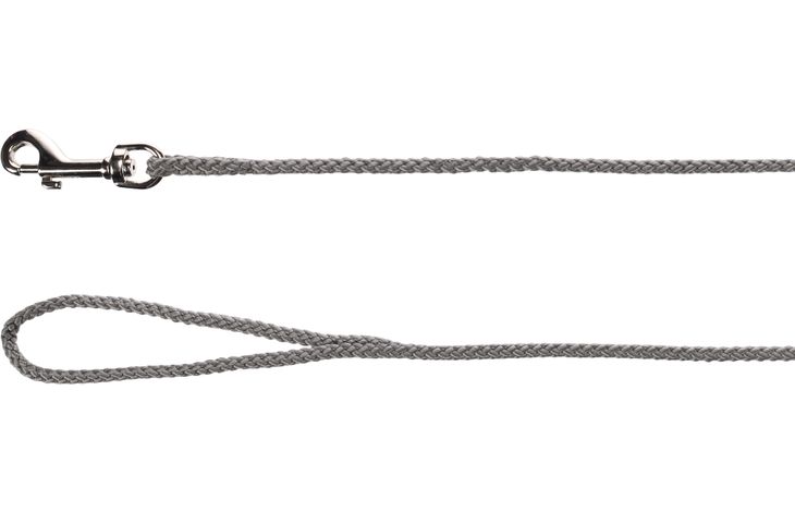 Flamingo Trainings- en zoeklijn Wes Grijs