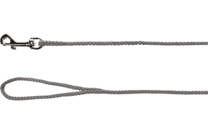 Flamingo Trainings- en zoeklijn Wes Grijs