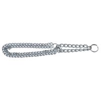 Flamingo Collar antitirones Mio Plata