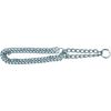  Collier anti-traction  Mio Argent