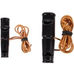  Dog whistle  Soni Black