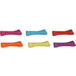 Toy Rula Bone Multiple colours