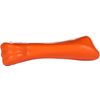 Spielzeug Rula Knochen Mehrere Farben Knochen Orange