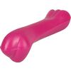 Speelgoed Rula Been Meerdere kleuren Been Fuchsia