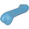 Speelgoed Rula Been Meerdere kleuren Been Blauw