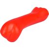 Speelgoed Rula Been Meerdere kleuren Been Rood