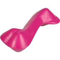 Flamingo Spielzeug Rula Knochen Mehrere Farben