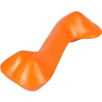 Flamingo Spielzeug Rula Knochen Mehrere Farben