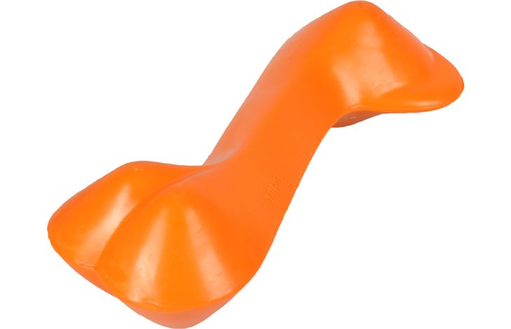 Flamingo Spielzeug Rula Knochen Mehrere Farben