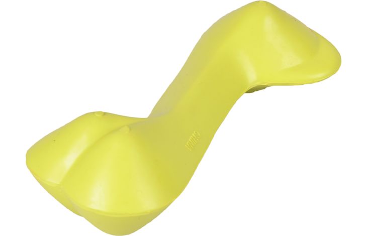 Flamingo Spielzeug Rula Knochen Mehrere Farben
