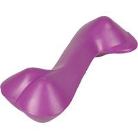 Flamingo Spielzeug Rula Knochen Mehrere Farben
