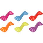 Toy Rula Bone Multiple colours
