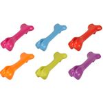 Toy Rula Bone Multiple colours
