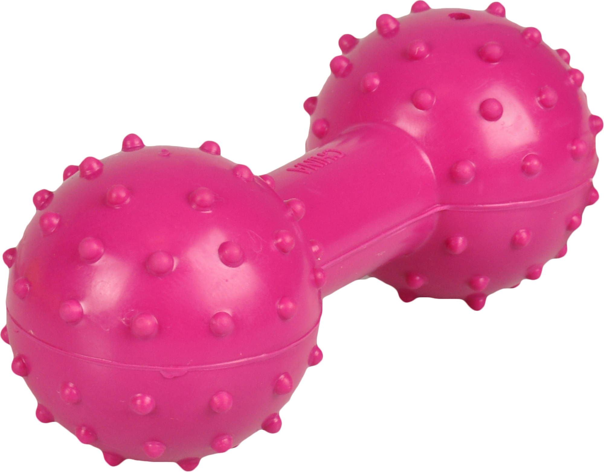 Flamingo Speelgoed Rula Halter Meerdere kleuren