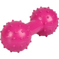 Flamingo Speelgoed Rula Halter Meerdere kleuren