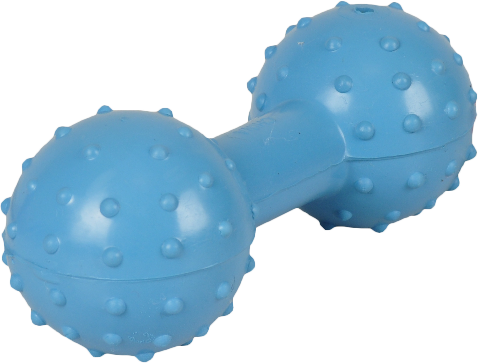 Flamingo Speelgoed Rula Halter Meerdere kleuren