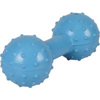 Flamingo Speelgoed Rula Halter Meerdere kleuren