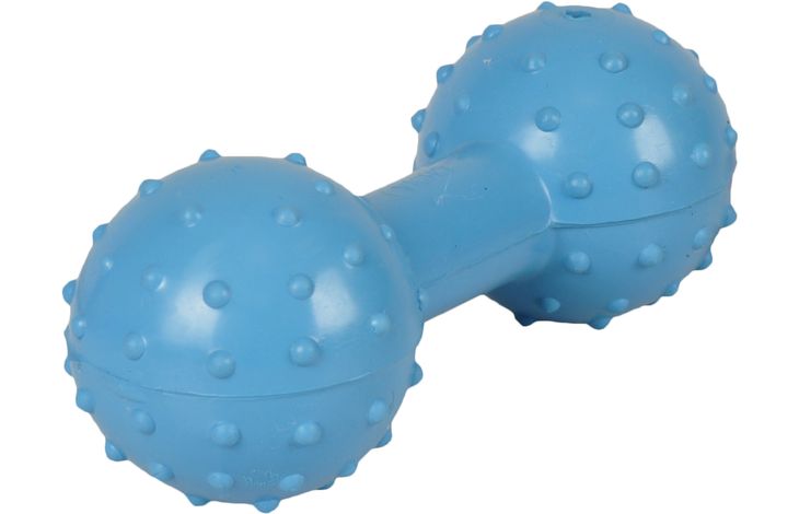 Flamingo Speelgoed Rula Halter Meerdere kleuren