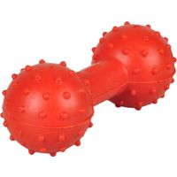 Flamingo Speelgoed Rula Halter Meerdere kleuren