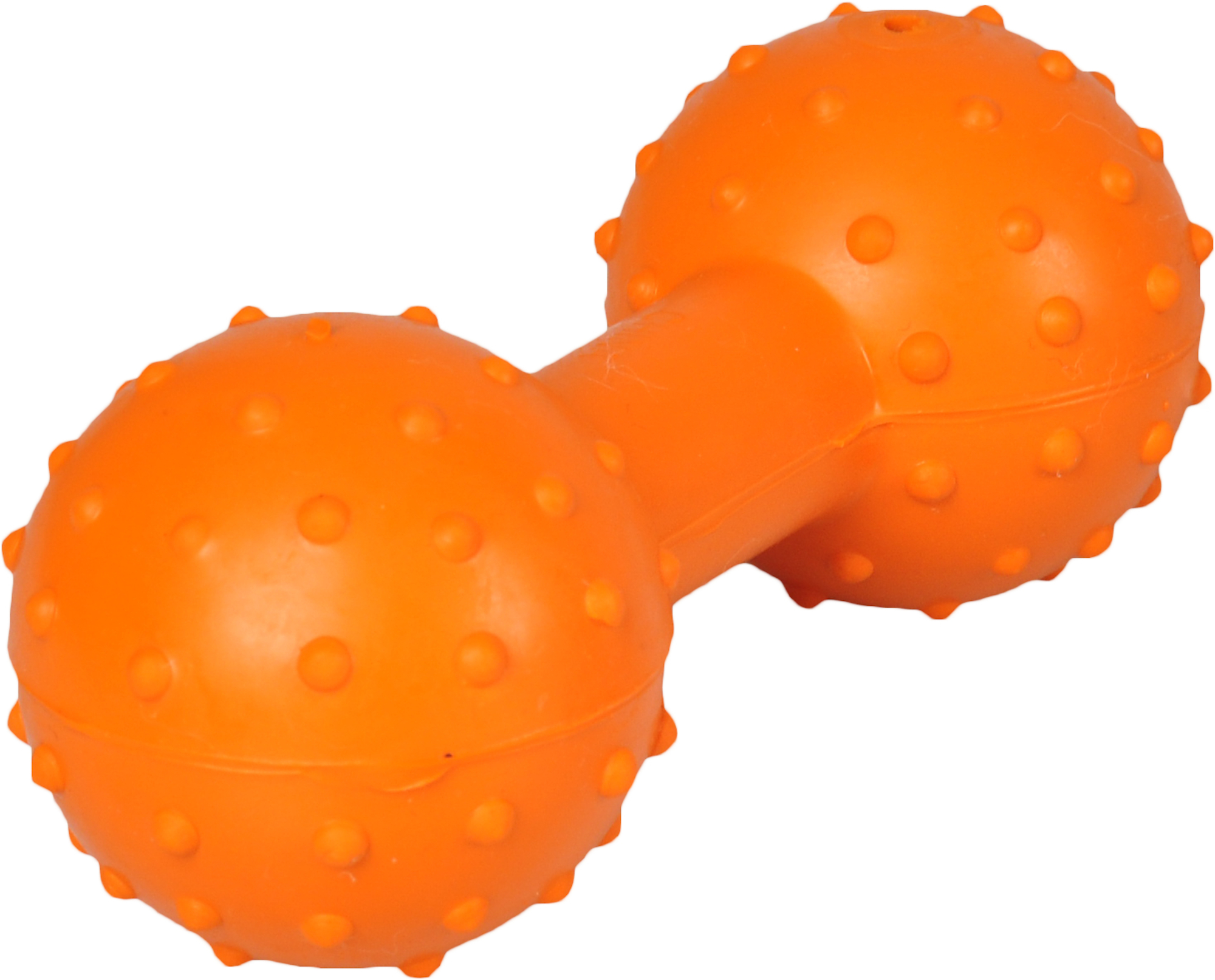 Flamingo Speelgoed Rula Halter Meerdere kleuren