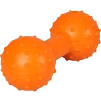 Flamingo Speelgoed Rula Halter Meerdere kleuren