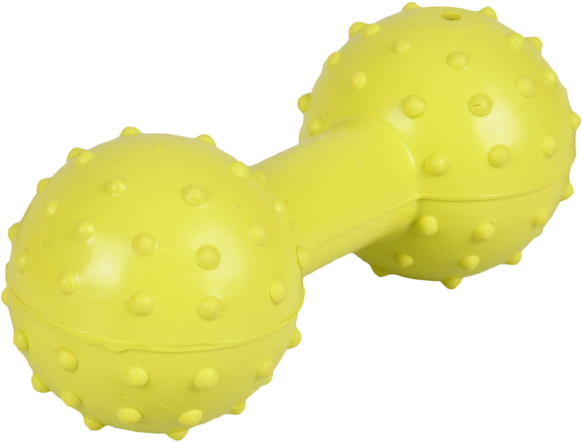 Flamingo Speelgoed Rula Halter Meerdere kleuren