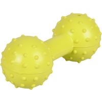 Flamingo Speelgoed Rula Halter Meerdere kleuren