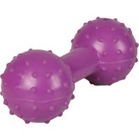 Flamingo Speelgoed Rula Halter Meerdere kleuren