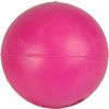 Spielzeug Rula Ball Mehrere Farben /