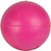 Spielzeug Rula Ball Mehrere Farben Ball Fuchsie 