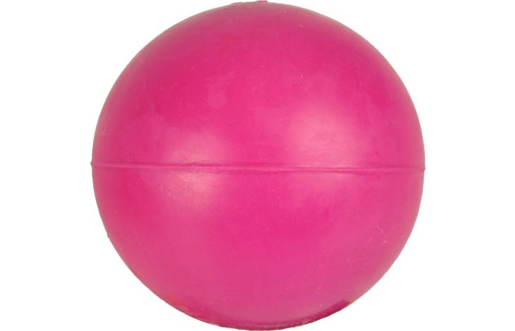 Flamingo Spielzeug Rula Ball Mehrere Farben