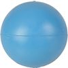 Spielzeug Rula Ball Mehrere Farben Ball Blau 