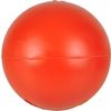 Spielzeug Rula Ball Mehrere Farben Ball Rot 