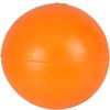 Speelgoed Rula Bal Meerdere kleuren Bal Oranje 