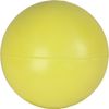 Spielzeug Rula Ball Mehrere Farben Ball Limonengrün 
