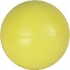 Spielzeug Rula Ball Mehrere Farben /
